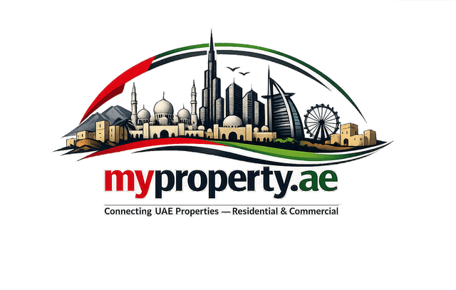 myproperty.ae — Connecting UAE Properties