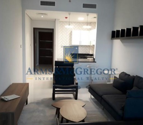 Plazzo Residences