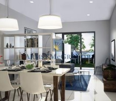 Plazzo Residences
