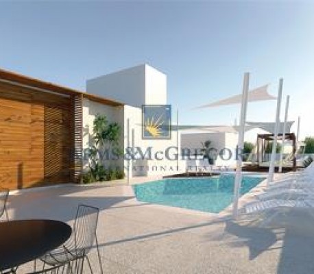Plazzo Residences