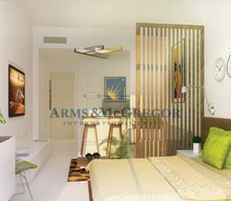 Plazzo Residences