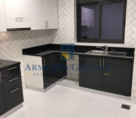 Plazzo Residences