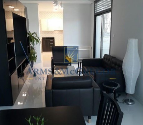 Plazzo Residences