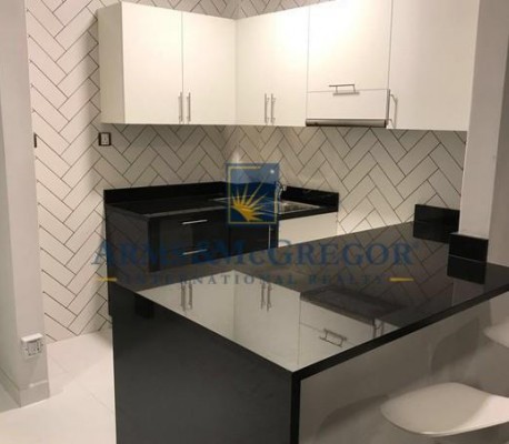 Plazzo Residences