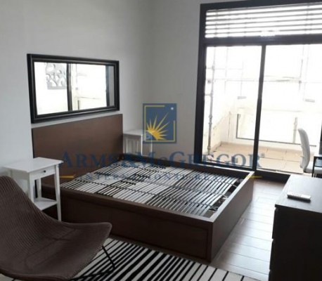 Plazzo Residences